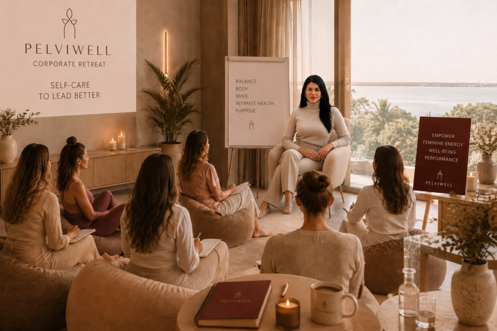 workshops and lectures