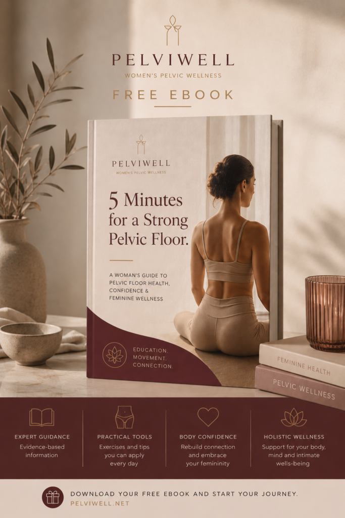 ebook