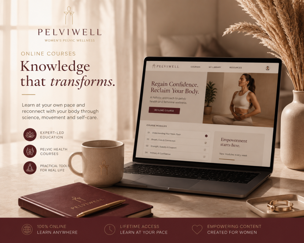 online courses